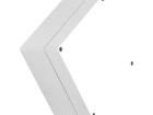 G399 Enclosures, Boxes & Cases