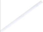CB-SGS6.0  Wire & Cable