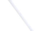 CB-SGS6.0 Spiral Wraps, Sleeves, Tubing & Conduit
