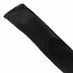 2229-1x10FT  Tools & Supplies