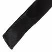 2229-1x10FT Adhesive Tapes