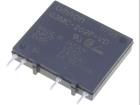 G3MC-202P-VD 5DC electronic component of Omron