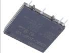 G3MC-202P-VD 5DC  Electromechanical