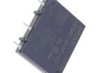 G3MC-202P-VD 5DC Solid State Relays - Industrial Mount