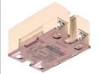 G3NA-210B-UTU 5-24DC  Electromechanical