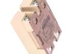 G3NA-210B-UTU 5-24DC Solid State Relays - Industrial Mount