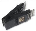 923660-24 electronic component of 3M