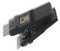 923660-24  Test & Measurement
