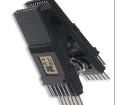 923660-24 Test Clips