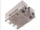 G3NA-220B-UTU 200-240AC  Electromechanical