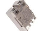 G3NA-220B-UTU 200-240AC Solid State Relays - Industrial Mount