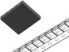 PIC12F1822-I/MF  Semiconductors