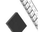 PIC12F1822-I/MF 8-bit Microcontrollers - MCU