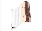 G3PE-215B 12-24DC  Electromechanical