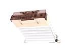 G3PE-215B 12-24DC Solid State Relays - Industrial Mount