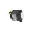 CBTWF100C0 Circuit Breakers