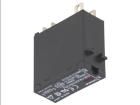 G3R-OA202SZN-UTU 5-24DC  Electromechanical