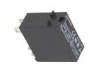 G3R-OA202SZN-UTU 5-24DC Solid State Relays - Industrial Mount