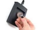 923 RFID Transponder Tools