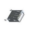 923 USB Connectors