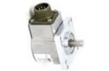 924-01039-2640 Encoders