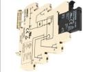 G3RV-SL700D-24AC/DC  Electromechanical