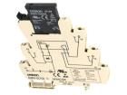 G3RV-SL700D-24AC/DC General Purpose Relays