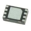 PIC12LF1552T-IMU electronic component of Microchip
