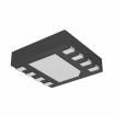 PIC12LF1572-I/RF  Semiconductors