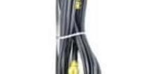 924-19 Soldering Irons