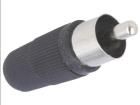 CC-001  Connectors