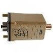 924222OBI Time Delay & Timing Relays