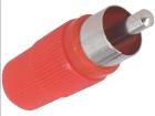 CC-002  Connectors