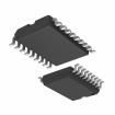 PIC16C56A-04I/SO  Semiconductors
