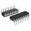 PIC16C56-XTI/P electronic component of Microchip