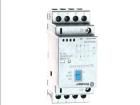 22.34.0.230.4340  Electromechanical