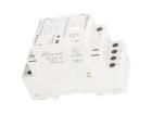 22.34.0.230.4740 General Purpose Relays