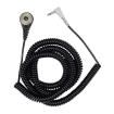 2235  Tools & Supplies