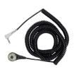2235 Antistatic Control Products
