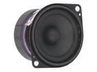 2235 Speakers & Transducers