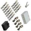 70-841-005 Heavy Duty Power Connectors