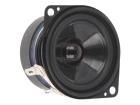 2236 Speakers & Transducers
