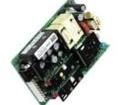 70-841-018 Heavy Duty Power Connectors