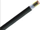 0036441  Wire & Cable