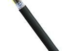 0036441 AC Power Leads