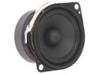 2239 Speakers & Transducers