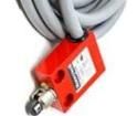 924CE2-S9A Limit Switches