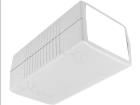 G418  Enclosures