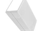 G418 Enclosures, Boxes & Cases