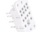 G4/2 Relay Sockets & Fixings